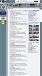 Mobile Screenshot of foto.rally.hu